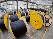 Ang Ebolusyon at Mga Aplikasyon ng Fiber Optic Cable
