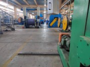 Ang mga aplikasyon ng Fiber Optic Cable Internet sa iba't ibang larangang