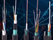 Pagtingin para sa Hinaharap na Pag-unlad ng ADSS Optical Fiber Cables