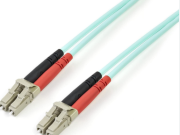 OM4 Cable ng fiber optic is suitable for various specific transmission scenarios, including but not limited to: