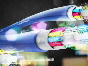 Kapag bumibili ng mga optical cable, maraming mahahalagang kadahilanan na dapat isaalang-alang
