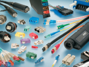 Kung Paano Suriin ang Pagiging Epektibo sa Pagkakahalaga ng Fiber Optic Cable Suppliers