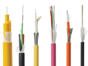Kung Paano Pumili ng Fiber Optic Cable Supplier na May Makatuwirang Presyon