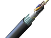 The armored Cable ng fiber optic possesses several protective characteristics that contribute to its durability and reliability