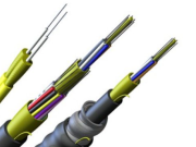 Panlabasa Fiber Optic Cable: Comprehensive Guide to Its Fundamentals and Applications