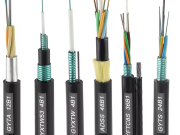 Panlabasa Fiber Optic Cable: Installation Steps and Maintenance Tips