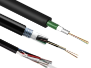 Panlabasa Fiber Optic Cable: Common Issues and Troubleshooting