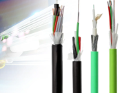 Panlabasa Fiber Optic Cable: Project Planning and Selection Recommendations