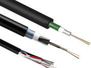 Panlabasa Fiber Optic Cable: A Comprehensive Understanding and Buying Guide