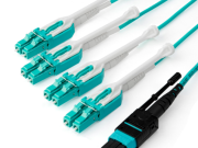 MTP Fiber Connector in FTTH Applications: Accelerating Fiber-to-the-Bahay for Seamless High-Speed Internet Access