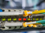 How to Choose OM1 Fiber Optic Mga produkto: A Comprehensive Guide to Brands & Model Comparisons