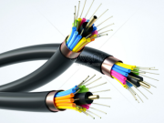 Aerial Fiber Optic Cable: The Backbone of Modern Panlabasa Communications