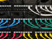 Fiber Cable Mastery: 15 Genius Fiber Optic Budget Tips You Can’t Ignore‌