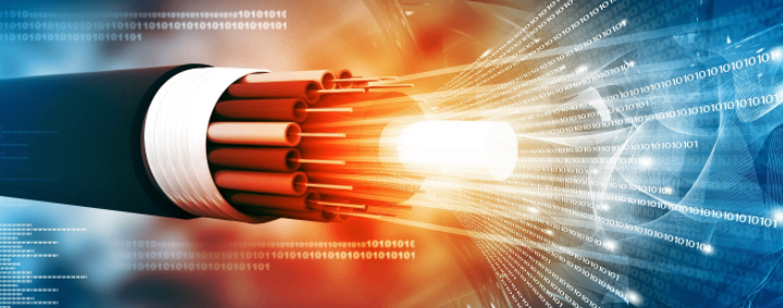 5 Ultimate Copper ArHigit pa...d Cable Solutions for Durable Wiring