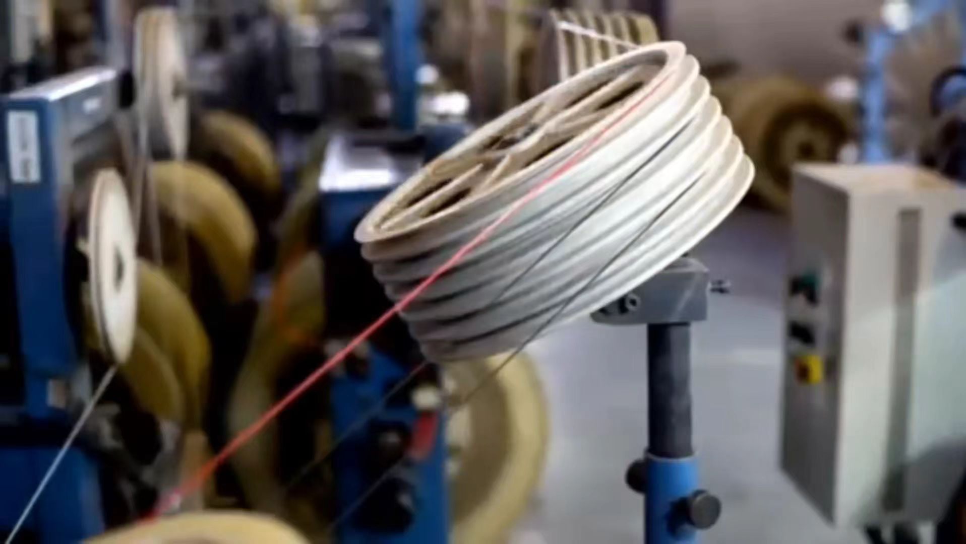 Waterproof ArHigit pa...d Cable: The 2025 Ultimate Guide to Durability & Installation